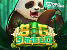 Bitcoin casino us bonus code79